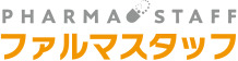 ファルマスタッフロゴ