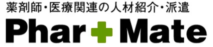 ファルメイトロゴ